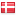 nkprospect.com server is located in Denmark